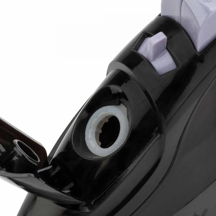 Actual product image Jata JEPL2241 (2200 W, 180 g/min)