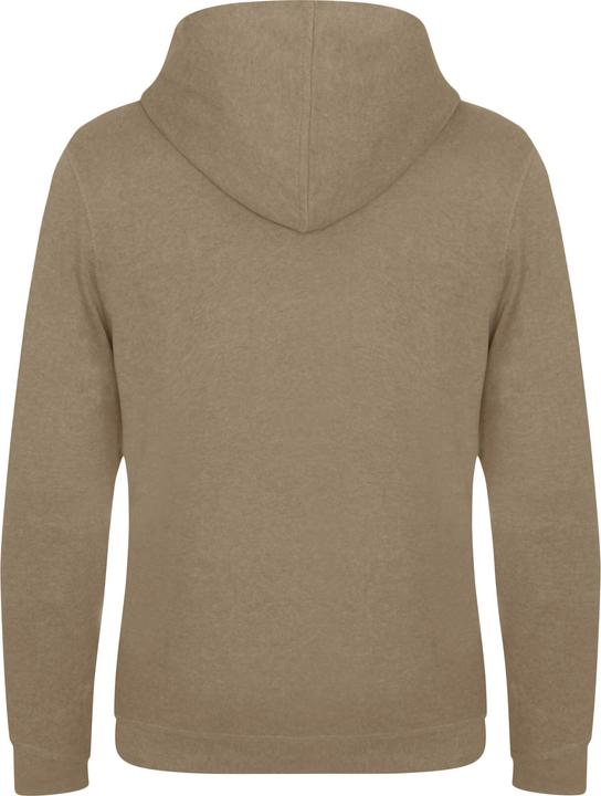 Produktbild Awdis Lusaka Sustainable Hoodie (S)