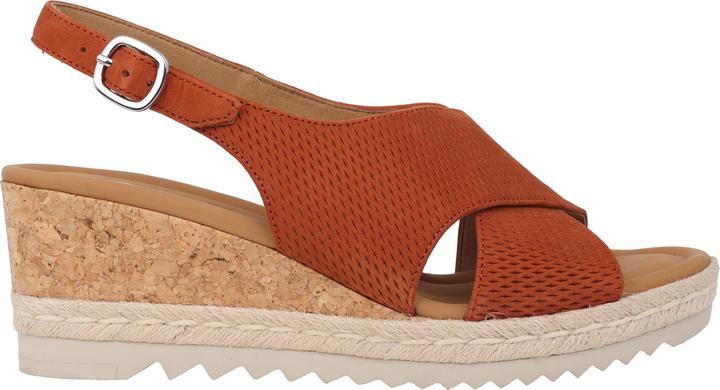 Image du produit Gabor 62.831.49 (38.5)