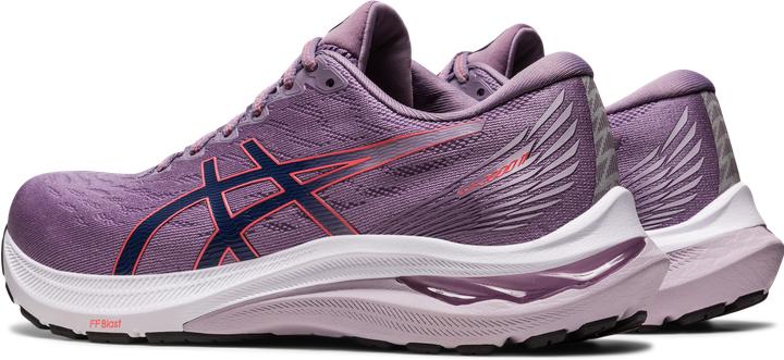 Produktbild ASICS Performance GT-1000 11 Laufschuh Damen (39.5)