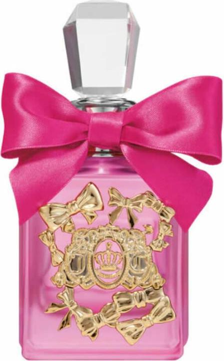 Immagine prodotto Juicy Couture Viva La Juicy Pink Couture da Eau de Parfum Spray 30 ml (Eau de parfum, 30 ml)