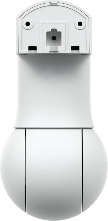 Image du produit Ubiquiti G5 PTZ (2688 x 1512 Pixels)