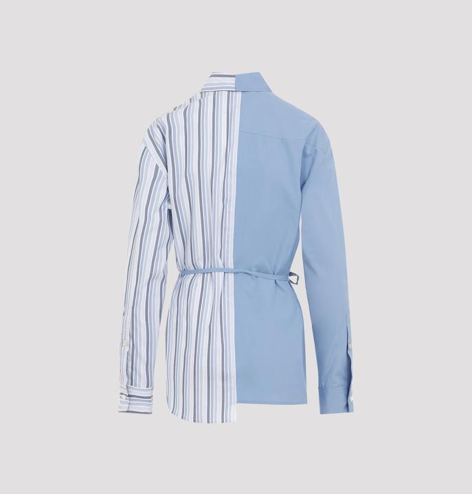 Actual product image Marni CAMA0599QS.UTC393 (38)