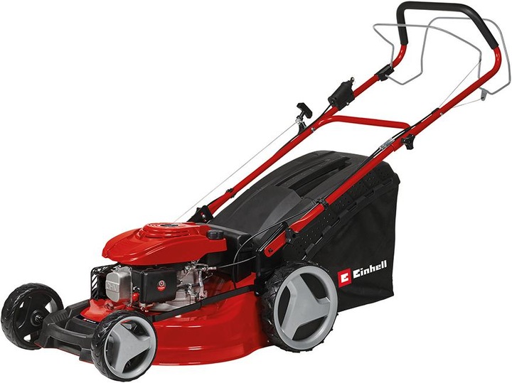 Image du produit Einhell GC-PM 51/3 S HW-E (Essence)