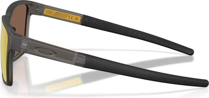 Produktbild Oakley Actuator Sq