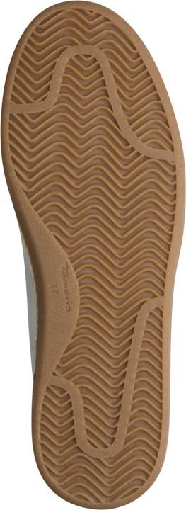 Image du produit Tamaris Sneaker (40)