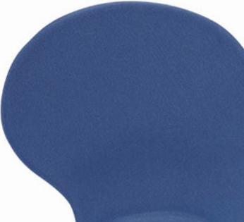 Immagine prodotto Manhattan 427203 (M)