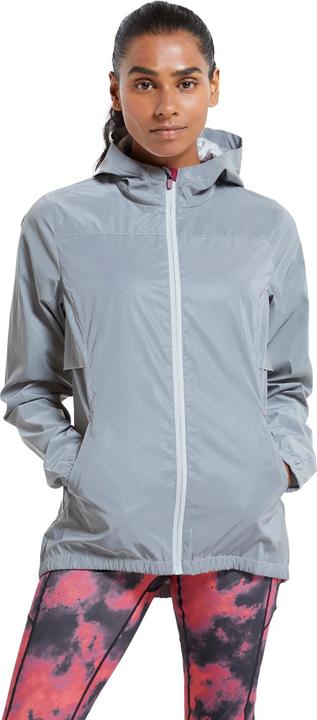 Image du produit Mountain Warehouse Dashing (38 D)
