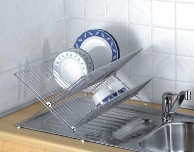 Actual product image Wenko Duo