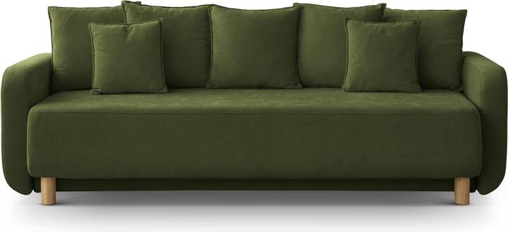 Produktbild Micadoni Elen (3-Sitzer)