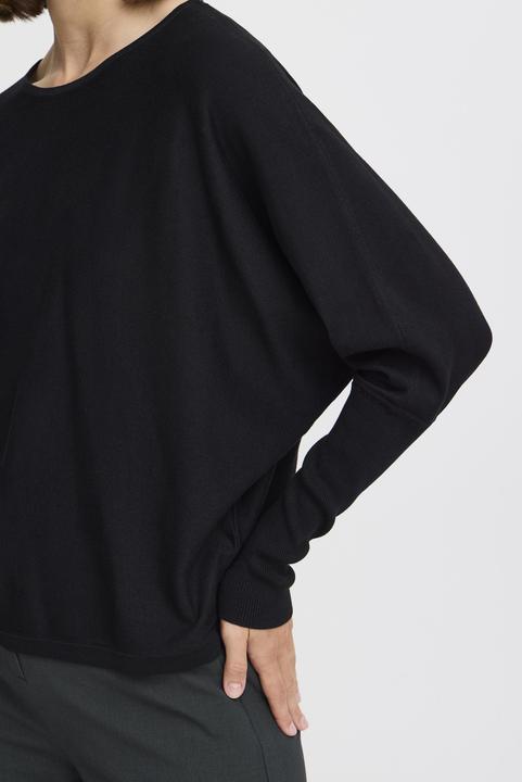 Produktbild B.young BYMMMORLA BAT JUMPER 20814389 (XL)