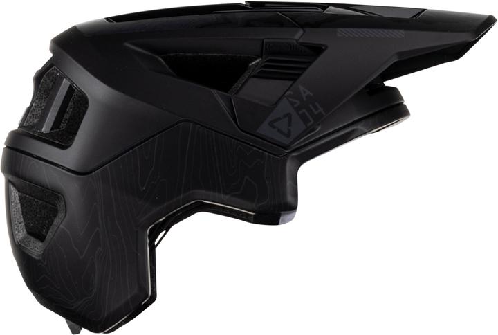 Actual product image Leatt MTB All Mountain 4.0 (55 - 59 cm)