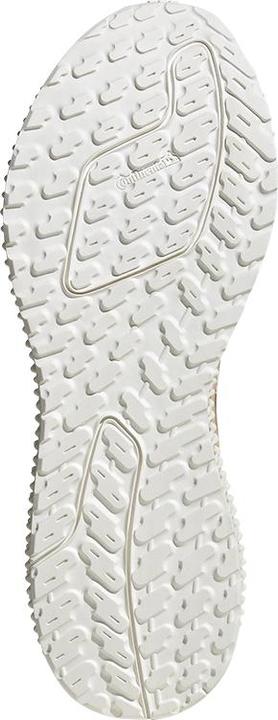 Actual product image adidas 4DFWD 3 M (40)