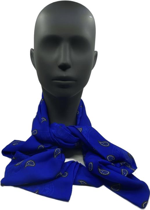 Bleu