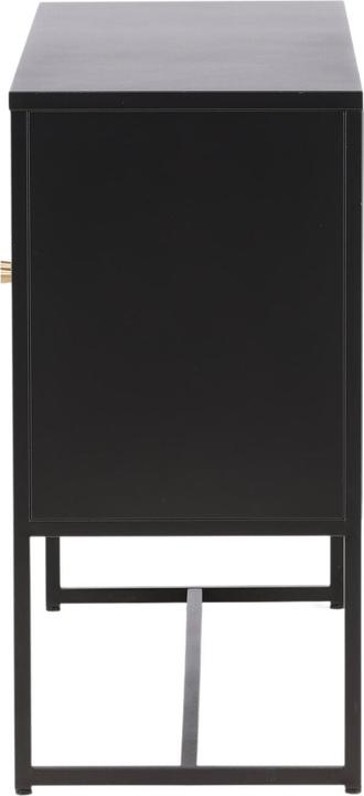 Image du produit Venture Home Malla (120 x 40 x 80 cm)