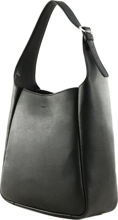 Immagine prodotto BOSS Anett Big Hobo