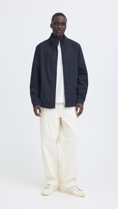 Immagine prodotto Blend BHEfi (3XL)