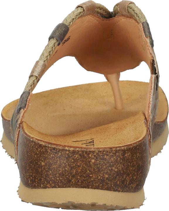Produktbild Think! Sandalen (41)