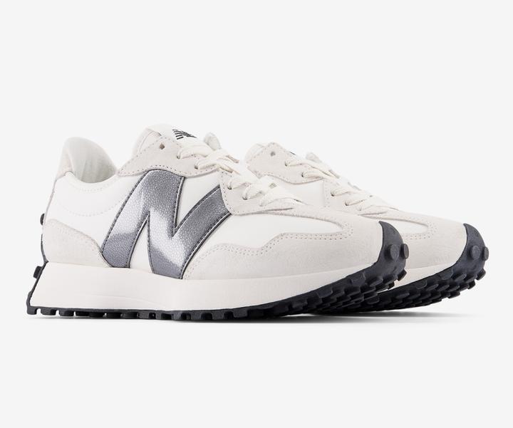 Image du produit New Balance WS327JWB