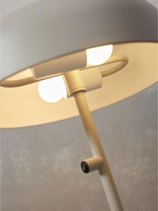 Image du produit It`s about RoMi Porto (E27)