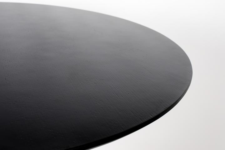 Image du produit Zuiver Pilar (100 x 100 x 76 cm)