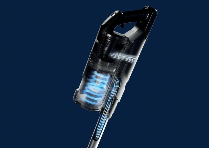 Image du produit Hoover HF610H 011