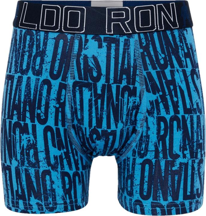 Produktbild CR7 Trunks 2-Pack (104, 116, 2er Pack)