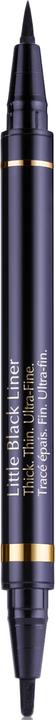Image du produit Estée Lauder Petit (Crayon noir)