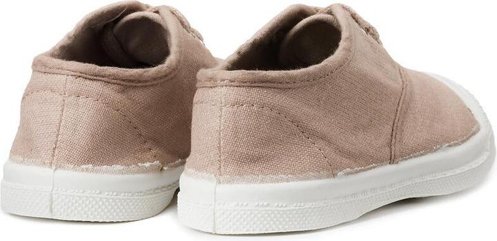 Actual product image Bensimon Freizeitschuhe (29)