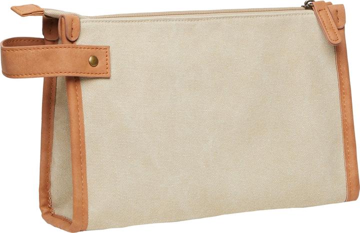 Produktbild Vinga Kosmetikbeutel Bosler Canvas