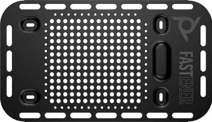 Actual product image Poly Studio G62