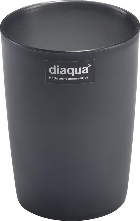 Anthracite transparent