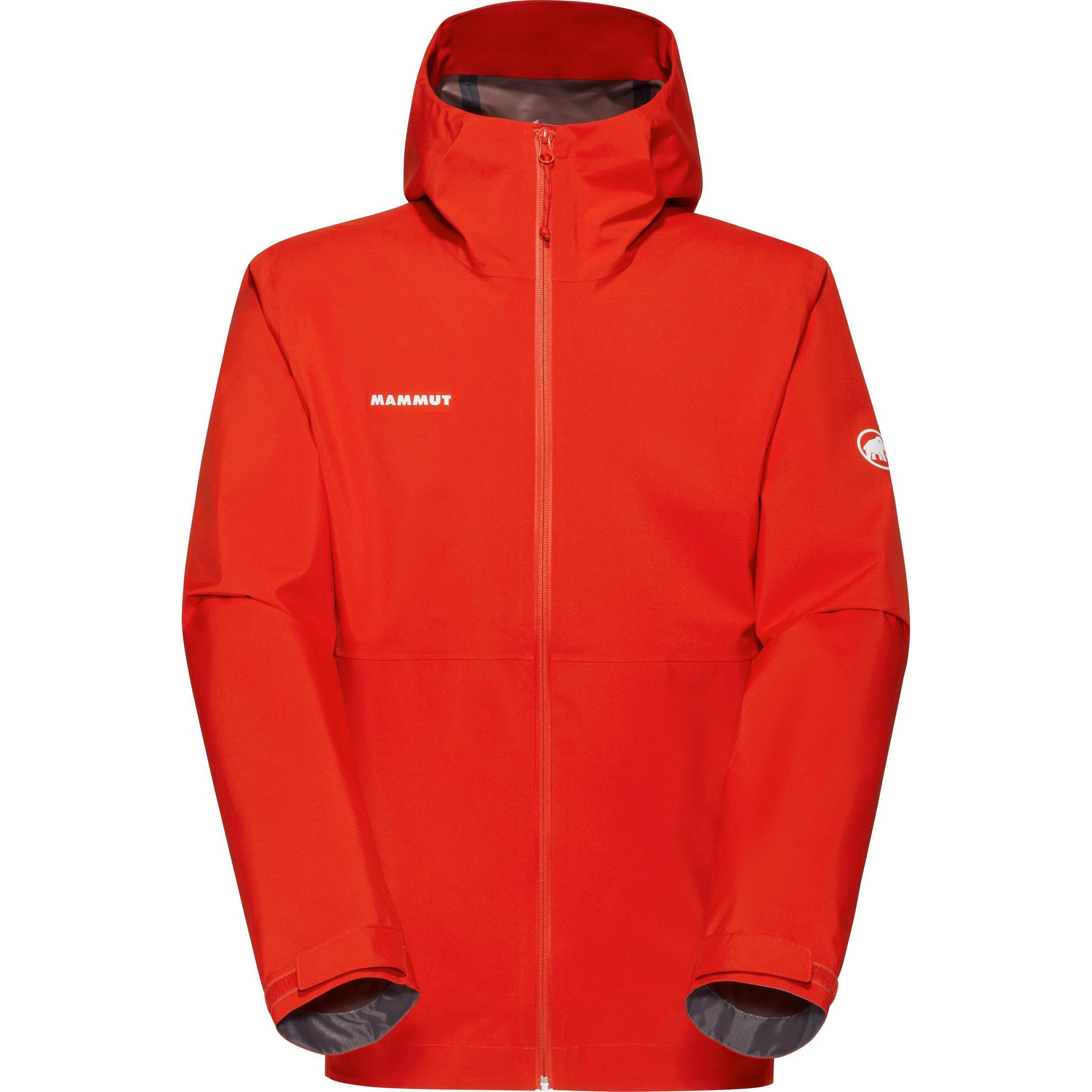 Mammut Linard Light Hardshell Hooded Jacket M Kaufen Bei Galaxus mammut-linard-light-hardshell-hooded-jacket-m-kaufen-bei-galaxus