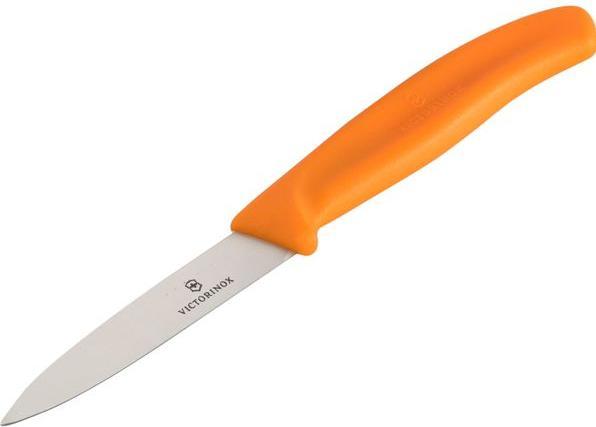 Produktbild Victorinox 6.7606.L11 (8 cm)