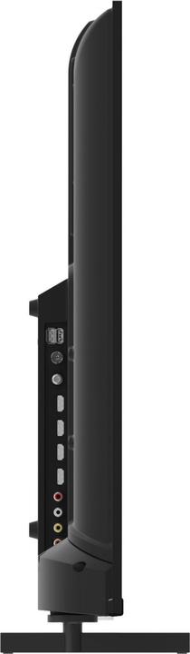 Immagine prodotto Thomson 43UA5S13 (43", LED, 4K)
