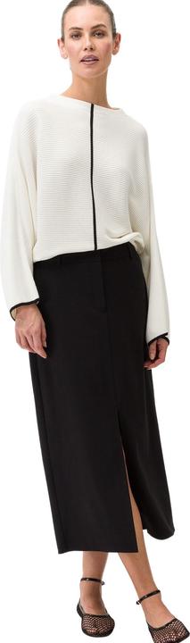 Image du produit Zero Pull à manches trompettes (M)