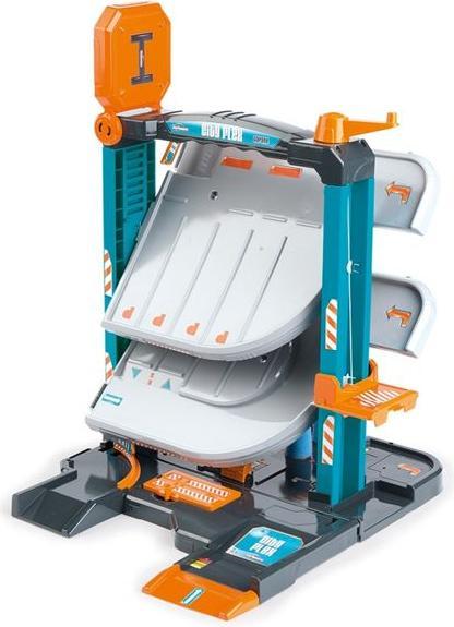 Productafbeelding Simba Playset Smoby