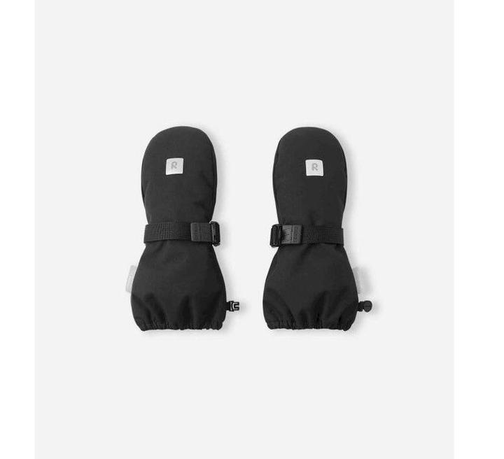 Produktbild Reima tec+ Kinder Winter Fäustlinge Ote (6)