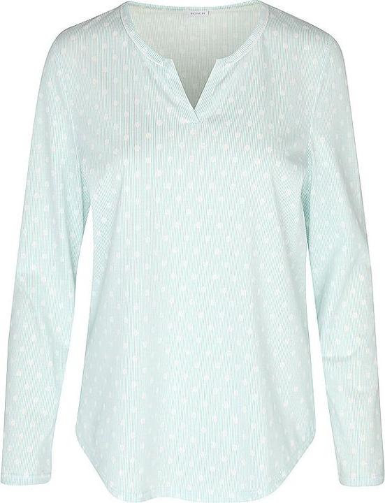 Produktbild Rösch Pyjama (44)