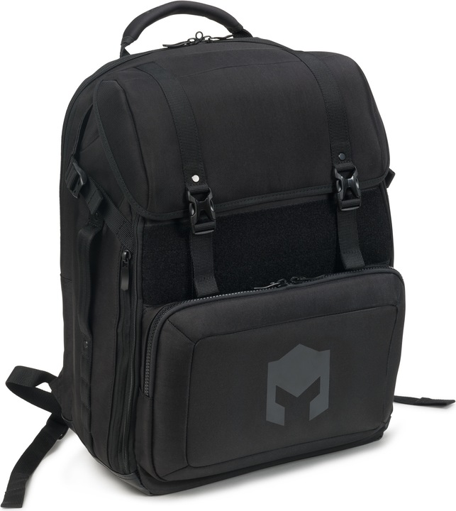 Caturix Cumbattant (38 l)