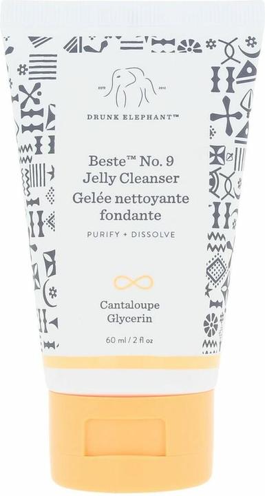Actual product image Drunk Elephant Beste No. 9 (60 ml)