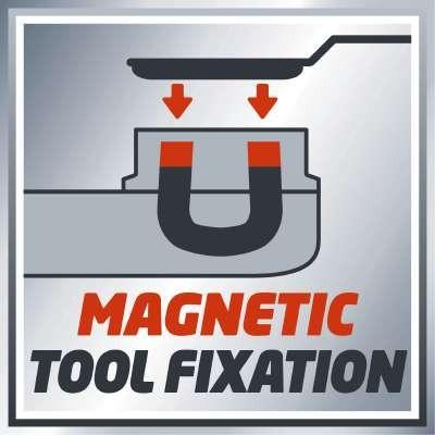 Image du produit Einhell TE-MG 300 EQ