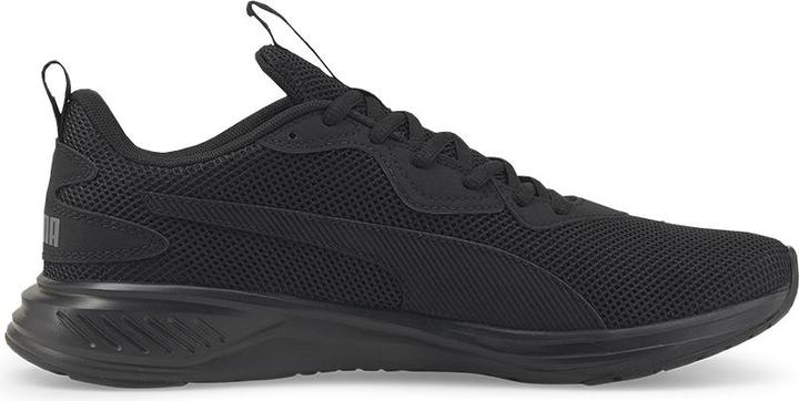 Actual product image Puma Incinerate (37)