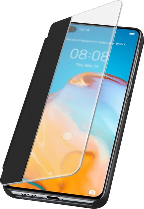 Immagine prodotto Avizar Serie Lview (Huawei P40 Pro)