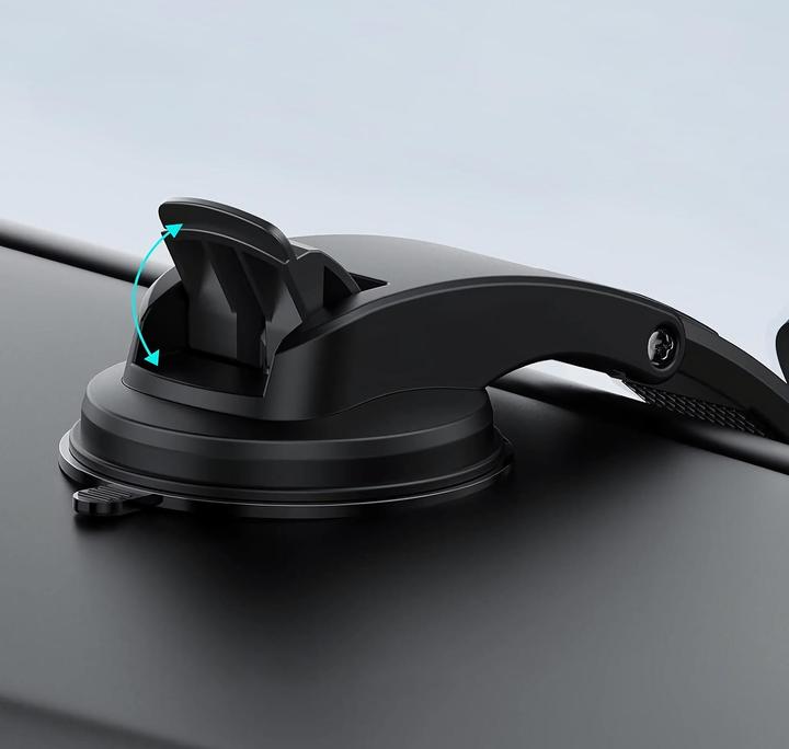 Image du produit Manhattan Support de table