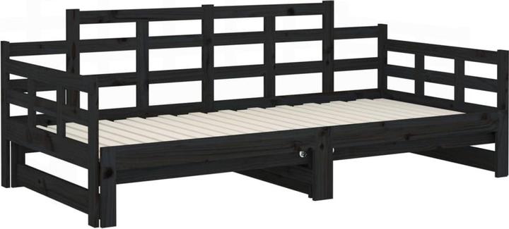 Immagine prodotto vidaXL Ramiro (90 x 200 cm)