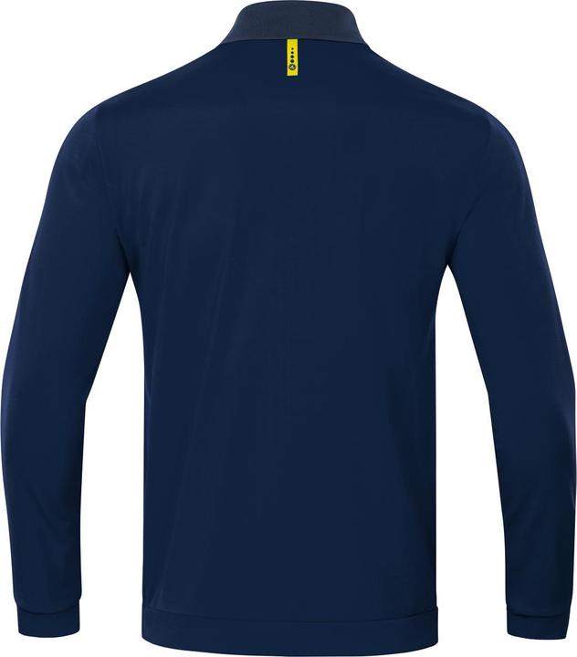Produktbild JAKO Polyesterjacke Champ 2.0 (M)