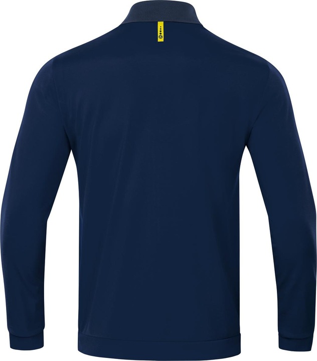 Produktbild JAKO Polyesterjacke Champ 2.0 (M)