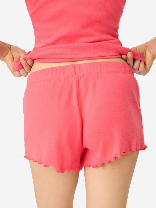 Produktbild Pj Salvage Pyjamashorts Tropical Dreams (XS)