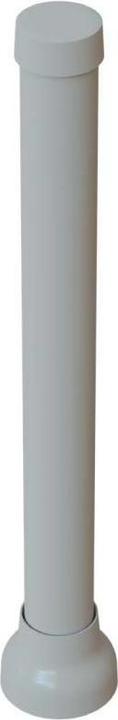 Image du produit Panorama Antennas BSM-450-6-60-5SP - antenne omni-directionnelle MiMo 4G/5G, connecteur SMA (m) (4G, 5G)